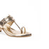 Aaliaa Kolhapuri Heels